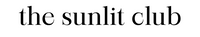 The Sunlit Club